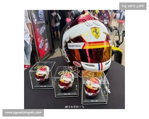 勒芒杯斯帕4小时赛70岁车手劳达亲吻方向盘宣告退役告别赛场