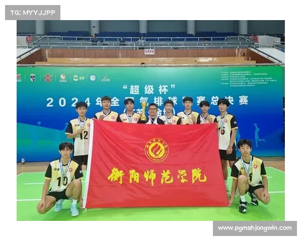 江苏永劫无间超级杯连云港勇夺冠军 展现强大实力与团队默契