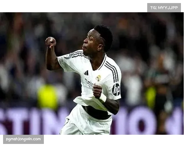 亚马尔身价高达两亿领跑全球 足坛十八位球员身价破亿掀起新潮流