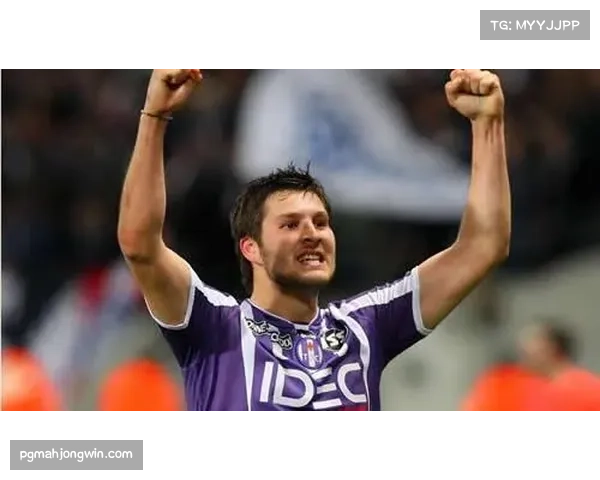 前锋吉尼亚克宝刀未老 经验技术仍属一流