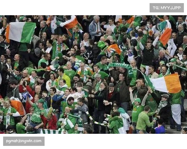 日本队少一人守住胜局 高位压迫战术克制欧洲冠军葡萄牙