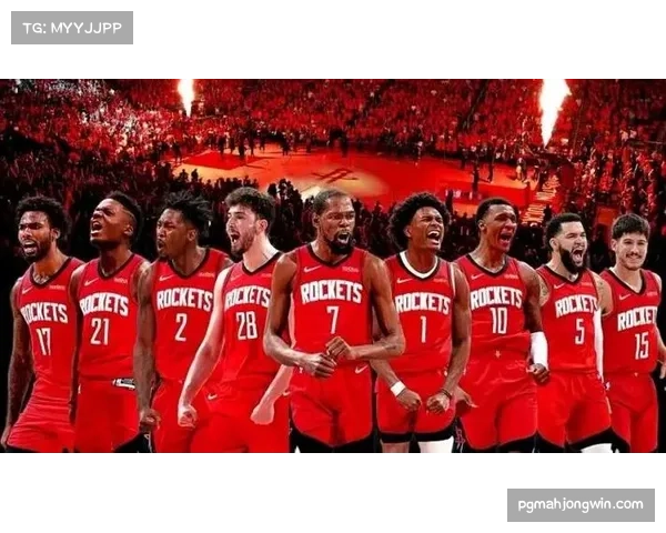 火箭迎完整阵容伊森复出 乌度卡战术板获更多防守选择