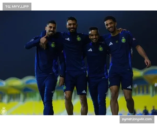 罗马主场筑起钢铁长城 近5个主场仅失2球主场威慑力十足