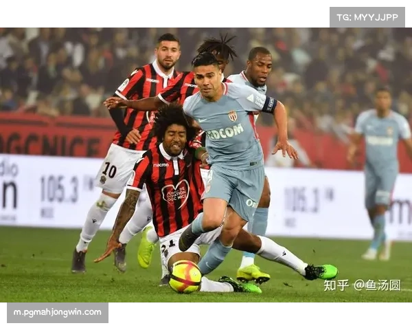 皇家社会评级C+：韦斯利特谢拉加盟，工资帽1.28亿欧维持稳定