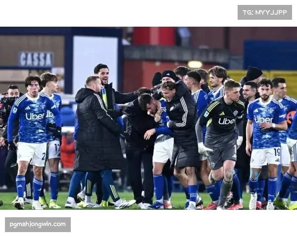 科莫法布雷加斯推行控球革命 场均控球率60.7%意甲前列