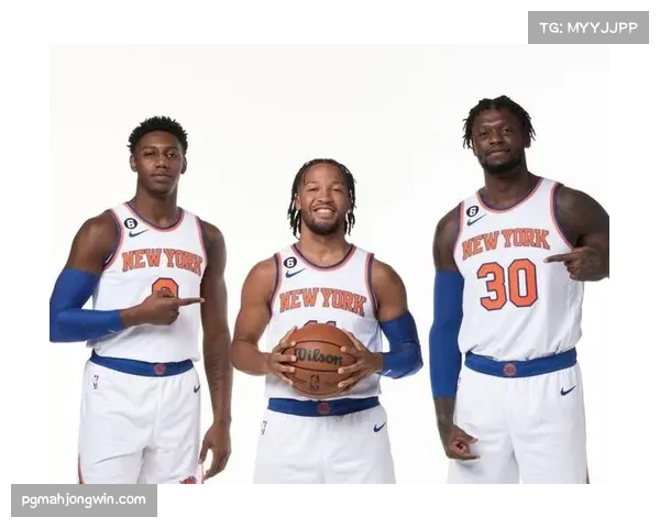 天津先行者9胜25负排名倒数第二，进攻效率联盟垫底