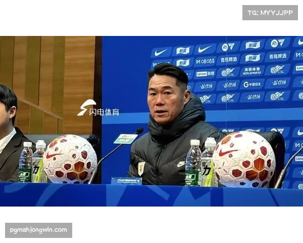 泰山克雷桑刘洋继续伤缺，宿茂臻锋线轮换依赖泽卡瓦科